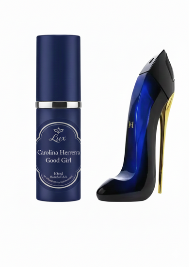 Good Girl - Carolina Herrera
