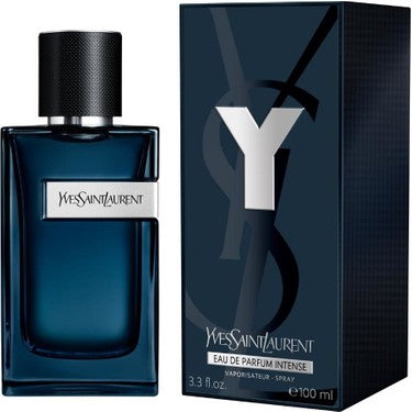 Y - Yves Saint Laurent