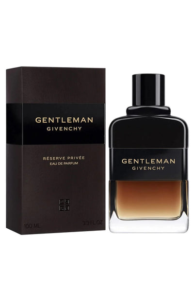 Gentleman Reserve Privee - Givenchy