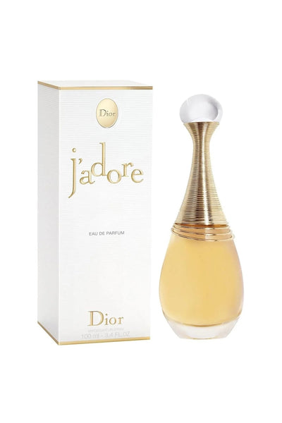 J'adore - Dior