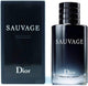 Sauvage - Dior