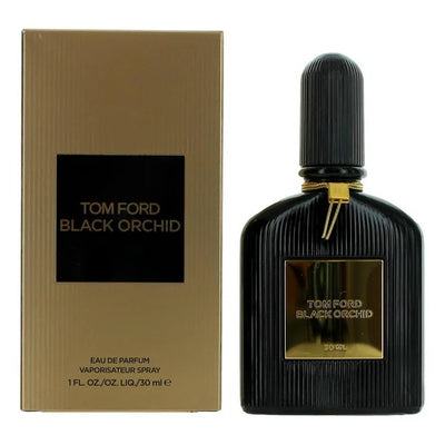 Black Orchid - Tom Ford