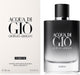 Acqua Di Gio - Giorgio Armani