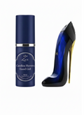 Good Girl - Carolina Herrera