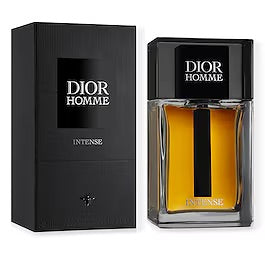 Dior Homme Intense - Dior