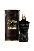 Le Male Le Parfum - Jean Paul Gaultier