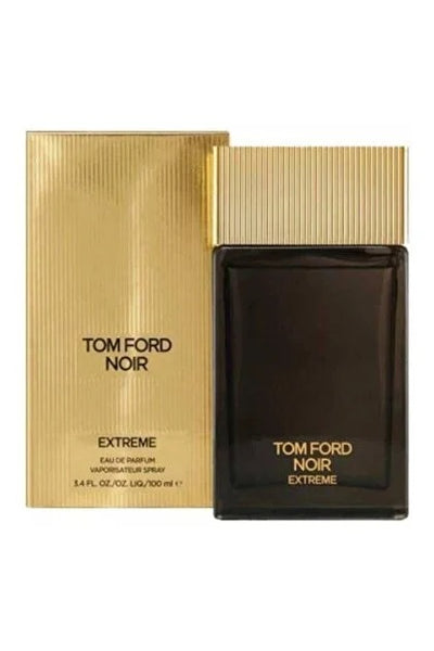 Noir Extreme - Tom Ford