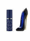 Good Girl - Carolina Herrera