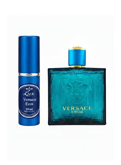 Eros - Versace