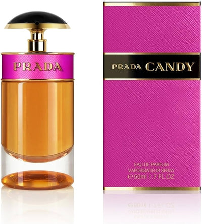 Candy - Prada