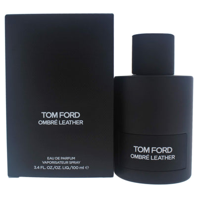 Ombre Leather - Tom Ford