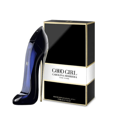 Good Girl - Carolina Herrera