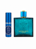Eros - Versace