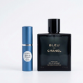 Bleu De Chanel - Chanel