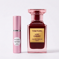 Lost Cherry - Tom Ford