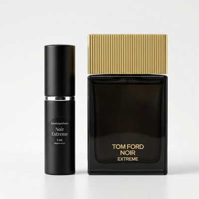 Noir Extreme - Tom Ford