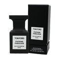 Fucking Fabulous - Tom Ford
