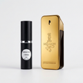 1 Million - Paco Rabanne