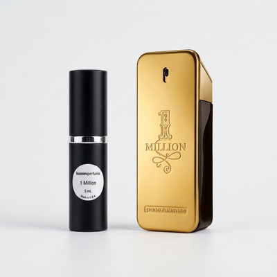 1 Million - Paco Rabanne