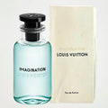Imagination - Louis Vuitton