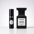 Fucking Fabulous - Tom Ford