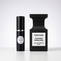 Fucking Fabulous - Tom Ford