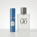 Acqua Di Gio - Giorgio Armani