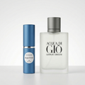 Acqua Di Gio - Giorgio Armani