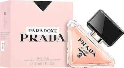 Paradoxe - Prada