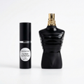Le Male Le Parfum - Jean Paul Gaultier