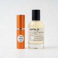 Santal 33 - Le Labo