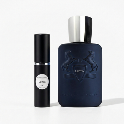 Layton - Parfums de Marly