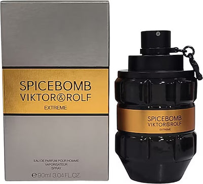 Spicebomb Extreme - Viktor & Rolf